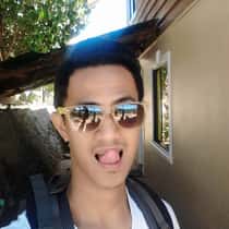 @Jallal