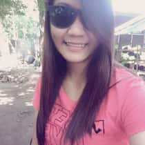 Phil Marie
