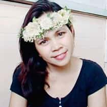 Amabel
