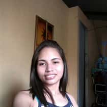 Jeniah