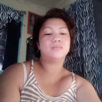Mona