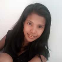 Rodalyn