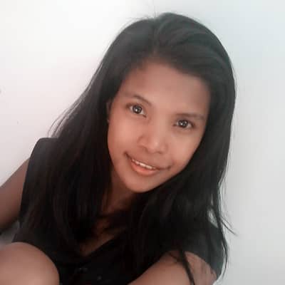 Rodalyn