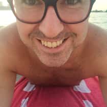 MrDave