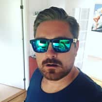 Johan 