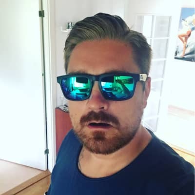 Johan 