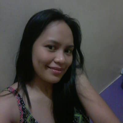 Lurim