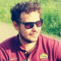 Kimmo