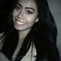 Sherin