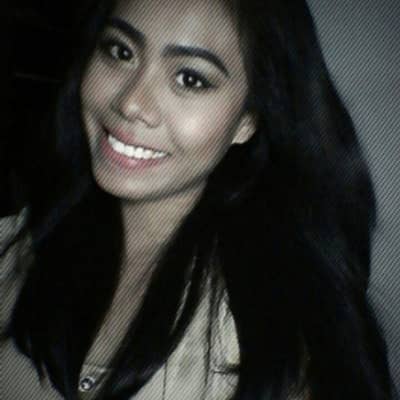 Sherin