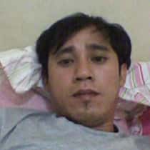 the lucki laki