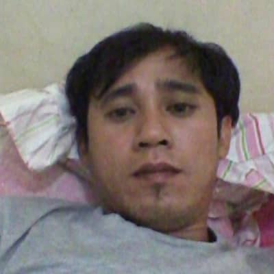 the lucki laki