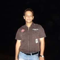 Anup2709