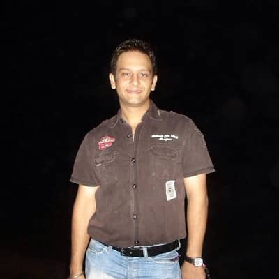 Anup2709