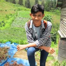 Imamfauzi