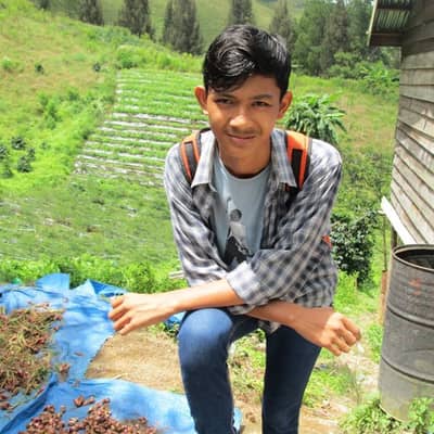 Imamfauzi
