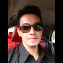 jhon
