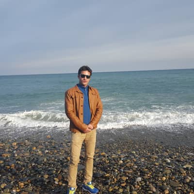 Raj12