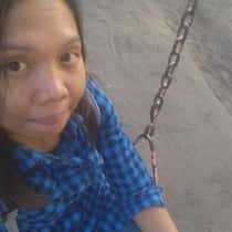 iamor25