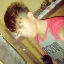 crush jan olever