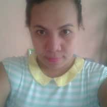 Xha