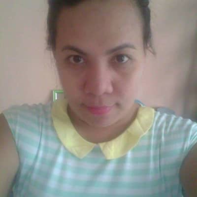 Xha