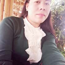 Dhyn