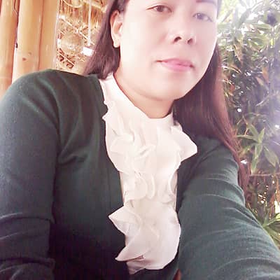 Dhyn
