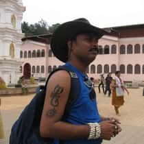 Jalraja 