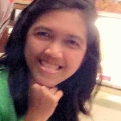 Selfira