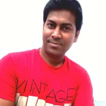 dipankar