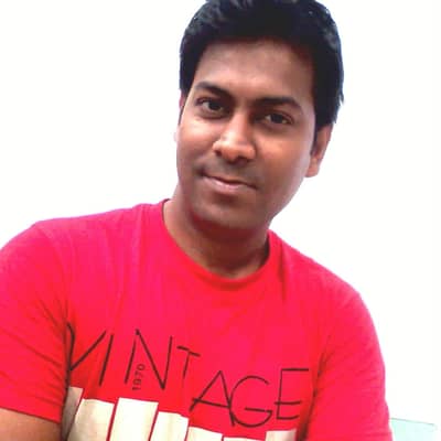 dipankar