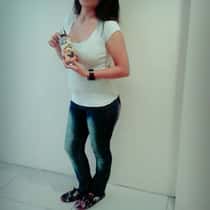 janice
