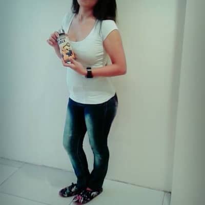 janice