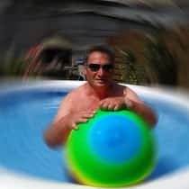 suchars007