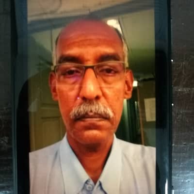 Singleoldmalayman