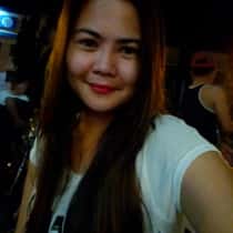 Jinky Roble