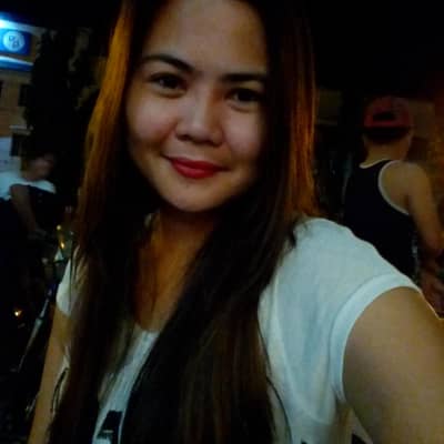 Jinky Roble