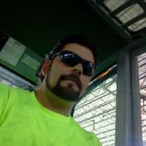 Kain_McCleod