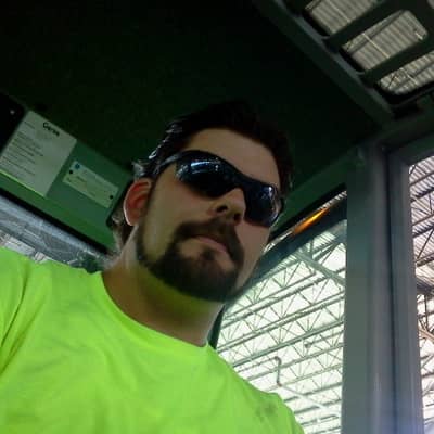 Kain_McCleod