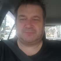 Isaaneivind