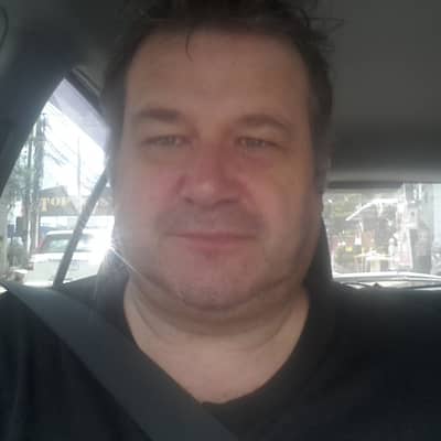Isaaneivind
