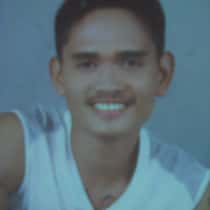 jayd
