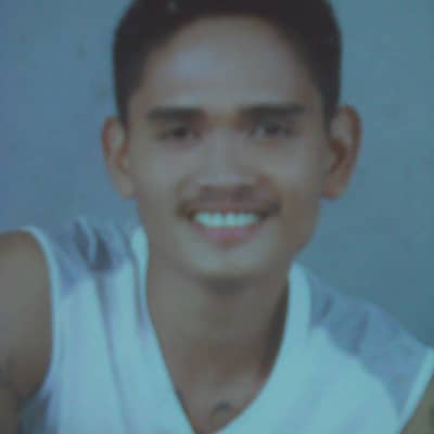 jayd