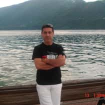 ureiwan