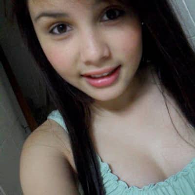 yassy69