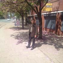 Kamran