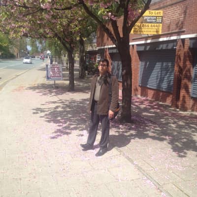 Kamran