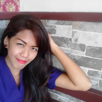 cres