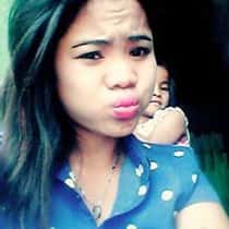 Risty